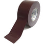 Lade das Bild in den Galerie-Viewer, POLYKEN 223 10 mil Multi-Purpose Grade Duct Tape