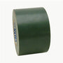 Lade das Bild in den Galerie-Viewer, POLYKEN 223 10 mil Multi-Purpose Grade Duct Tape