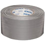 Lade das Bild in den Galerie-Viewer, POLYKEN 223 10 mil Multi-Purpose Grade Duct Tape