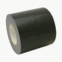 Lade das Bild in den Galerie-Viewer, POLYKEN 223 10 mil Multi-Purpose Grade Duct Tape