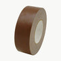 Lade das Bild in den Galerie-Viewer, POLYKEN 223 10 mil Multi-Purpose Grade Duct Tape