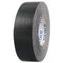 Lade das Bild in den Galerie-Viewer, POLYKEN 226 12 mil Premium Nuclear Grade Duct Tape