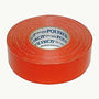 Load image into Gallery viewer, POLYKEN 226 12 mil Premium Nuclear Grade Duct Tape
