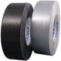 Lade das Bild in den Galerie-Viewer, POLYKEN 227 11 mil Contractor Grade Duct Tape