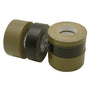 Lade das Bild in den Galerie-Viewer, POLYKEN 231 12 mil Premium Military Grade Duct Tape