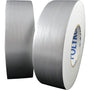 Lade das Bild in den Galerie-Viewer, POLYKEN 235FR Flame Retardant Duct Tape