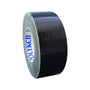 Lade das Bild in den Galerie-Viewer, POLYKEN 243 10 mil Multi-Purpose Grade Duct Tape