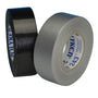 Lade das Bild in den Galerie-Viewer, POLYKEN 243 10 mil Multi-Purpose Grade Duct Tape