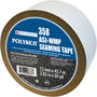 Lade das Bild in den Galerie-Viewer, POLYKEN 358 All Service Jacket (ASJ) Insulation Tape