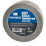 Lade das Bild in den Galerie-Viewer, POLYKEN 557 Premium Grade UL 181B-FX Listed Printed Duct Tape