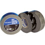 Lade das Bild in den Galerie-Viewer, POLYKEN 557 Premium Grade UL 181B-FX Listed Printed Duct Tape