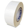 Lade das Bild in den Galerie-Viewer, POLYKEN 757 Straight Edges Multi-Purpose PE Film Tape