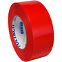 Lade das Bild in den Galerie-Viewer, POLYKEN 757 Straight Edges Multi-Purpose PE Film Tape