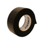 Lade das Bild in den Galerie-Viewer, POLYKEN 757 Straight Edges Multi-Purpose PE Film Tape