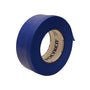 Lade das Bild in den Galerie-Viewer, POLYKEN 757 Straight Edges Multi-Purpose PE Film Tape
