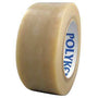 Lade das Bild in den Galerie-Viewer, POLYKEN 757 Straight Edges Multi-Purpose PE Film Tape
