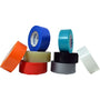 Lade das Bild in den Galerie-Viewer, POLYKEN 757 Straight Edges Multi-Purpose PE Film Tape