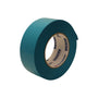 Lade das Bild in den Galerie-Viewer, POLYKEN 757 Straight Edges Multi-Purpose PE Film Tape