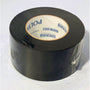 Lade das Bild in den Galerie-Viewer, POLYKEN 757P Pinked Edges Multi-Purpose PE Film Tape