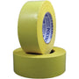 Lade das Bild in den Galerie-Viewer, POLYKEN 809 Abatement/Tarp Tape - Pinked edges