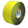 Lade das Bild in den Galerie-Viewer, POLYKEN 826 Premium Corrosion Control Pipewrap Tape