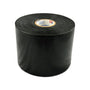 Lade das Bild in den Galerie-Viewer, POLYKEN 826 Premium Corrosion Control Pipewrap Tape