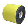 Lade das Bild in den Galerie-Viewer, POLYKEN 826 Premium Corrosion Control Pipewrap Tape