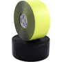 Lade das Bild in den Galerie-Viewer, POLYKEN 826 Premium Corrosion Control Pipewrap Tape