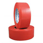 Lade das Bild in den Galerie-Viewer, POLYKEN 827 Premium PE Film Masking Tape