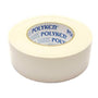 Lade das Bild in den Galerie-Viewer, POLYKEN 827 Premium PE Film Masking Tape