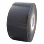 Lade das Bild in den Galerie-Viewer, POLYKEN 827 Premium PE Film Masking Tape
