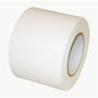 Lade das Bild in den Galerie-Viewer, POLYKEN 827 Premium PE Film Masking Tape