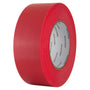 Load image into Gallery viewer, INTERTAPE PE7 Polyethylene Film Masking/Sealing Tape - Straight Edges
