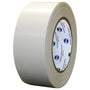 Lade das Bild in den Galerie-Viewer, INTERTAPE PE7 Polyethylene Film Masking/Sealing Tape - Straight Edges