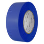 Lade das Bild in den Galerie-Viewer, INTERTAPE PE7P Polyethylene Film Masking/Sealing Tape - Pinked Edges