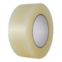 Lade das Bild in den Galerie-Viewer, INTERTAPE PE7 Polyethylene Film Masking/Sealing Tape - Straight Edges