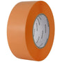 Lade das Bild in den Galerie-Viewer, INTERTAPE PE7P Polyethylene Film Masking/Sealing Tape - Pinked Edges