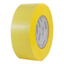 Lade das Bild in den Galerie-Viewer, INTERTAPE PE7P Polyethylene Film Masking/Sealing Tape - Pinked Edges
