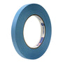 Lade das Bild in den Galerie-Viewer, INTERTAPE PF14 Specialty Identification Paper Flatback Tape