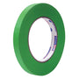 Lade das Bild in den Galerie-Viewer, INTERTAPE PF14 Specialty Identification Paper Flatback Tape