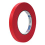 Lade das Bild in den Galerie-Viewer, INTERTAPE PF14 Specialty Identification Paper Flatback Tape