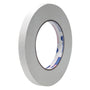 Lade das Bild in den Galerie-Viewer, INTERTAPE PF14 Specialty Identification Paper Flatback Tape