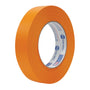 Lade das Bild in den Galerie-Viewer, INTERTAPE PF14 Specialty Identification Paper Flatback Tape