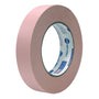 Lade das Bild in den Galerie-Viewer, INTERTAPE PF14 Specialty Identification Paper Flatback Tape