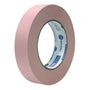 Lade das Bild in den Galerie-Viewer, INTERTAPE PF14 Specialty Identification Paper Flatback Tape