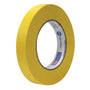 Lade das Bild in den Galerie-Viewer, INTERTAPE PF14 Specialty Identification Paper Flatback Tape