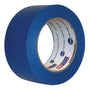 Lade das Bild in den Galerie-Viewer, INTERTAPE PF14 Specialty Identification Paper Flatback Tape