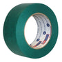 Lade das Bild in den Galerie-Viewer, INTERTAPE PF14 Specialty Identification Paper Flatback Tape
