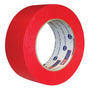 Lade das Bild in den Galerie-Viewer, INTERTAPE PF14 Specialty Identification Paper Flatback Tape