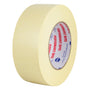 Charger l'image dans la galerie, INTERTAPE PG28A High Temperature Premium Paper Masking Tape